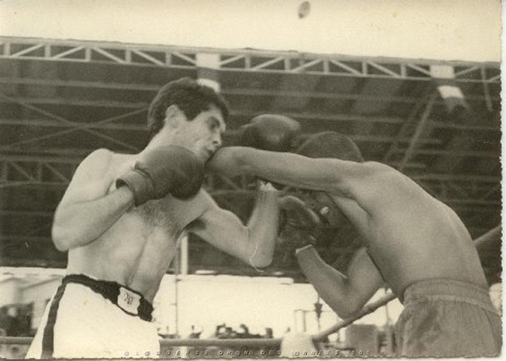 BOXE 19XX SANCHEZ AUGUSTIN 02.JPG